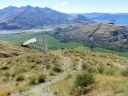 wanaka (29)